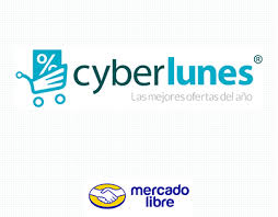 Последние твиты от mercado libre (@mercadolibre). Cyberlunes Projects Photos Videos Logos Illustrations And Branding On Behance