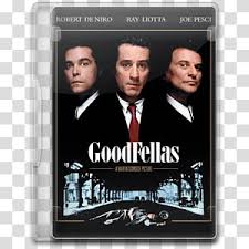 Download frank dileo movies, chuck low full films, download martin scorsese movies, martin scorsese films, chuck low films. Goodfellas Transparent Background Png Cliparts Free Download Hiclipart