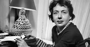 Ships from and sold by amazon.com. Marguerite Duras Internet Essayist Literary Hub