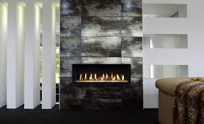 Why Lopi Fireplaces Are All Natural