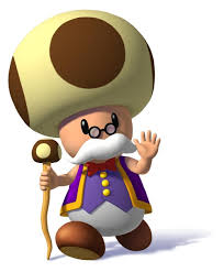 imagesqtbnANdGcSjsAbd_DWdyiurjlNils