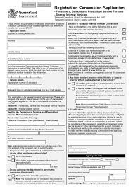 form f3937 fill out sign and