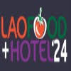 LAOFOOD + HOTEL 2024