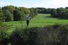 Dretzka Park Golf Course | Great Lakes Drive