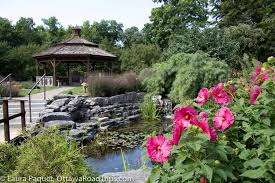 don t miss these ottawa gardens and