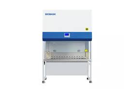 biobase biological safety cabinet