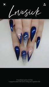 happy nails professional nail care