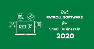 Starting a small business may sound exciting as you can be your own boss and spend your time and energy on something you are passionate about. The Best Payroll Software For Small Business In 2020 Checkmark Blog