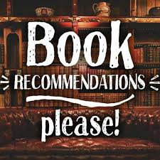 Book Recommendations | Books & Writing Amino