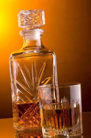 10 diffe types of decanters home