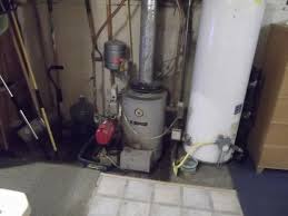 Download manuals & user guides for 9 devices offered by american standard in boiler devices category. Diaphragm Expansion Tank Location On American Standard Ng Boiler Terry Love Plumbing Advice Remodel Diy Professional Forum