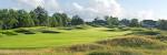 Jefferson Country Club No. 5 | Stonehouse Golf