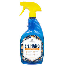 e z hang l stick helper pre