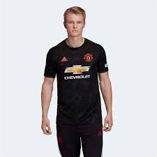 Manchester united's new kit for the 2018/19 season features a bold design, but where can you buy it the cheapest. Ø·Ø¨Ù ÙØ³ØªÙØ± ÙØ°Ø± Buy Man Utd Jersey Online Analogdevelopment Com