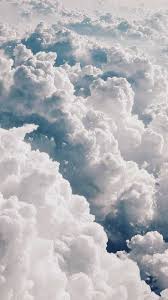 cloud wallpaper enjpg