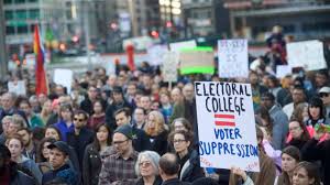 Electoral College Essay   Resume Templates