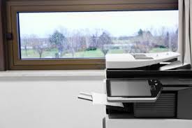 For support and service options, sign into (or create) your canon account from the link below. Treiber Fur Lexmark X1100 Fur Windows 7 Installieren So Funktioniert S