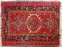 types of persian rugs did you know homes