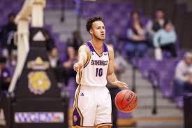 When tony dungee was a player with the steelers, never a coach. Western Illinois Transfer Kobe Webster Enters Portal And Hears From Hoop Hogs Knwa Fox24