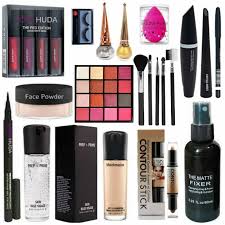 full lakme makeup kit lupon gov ph