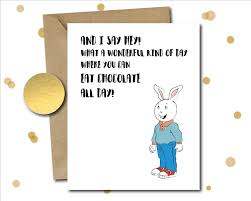 It is also the time to reach out to our loved ones and come together. Easter Bunny Card Quotes Happy Easter Card Stock Vector Illustration Of Background 110191737 Dogtrainingobedienceschool Com