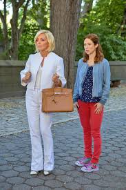 unbreakable kimmy schmidt season 2