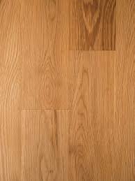 custom flooring appalachian lumber