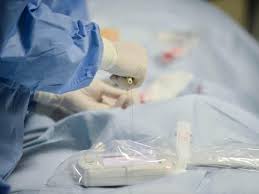 Trapianti, 8.291 pazienti in attesa di organo: il più piccolo ha 7 mesi