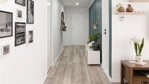 Canterbury & west coast, new zealand. How To Choose The Right Type Of Flooring Bunnings New Zealand