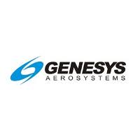 Genesys Aerosystems Company Profile: Valuation, Investors, Acquisition |  PitchBook