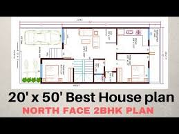 House Plan One Floor House Plans