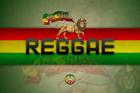 reggae reggae 2018 hd wallpaper