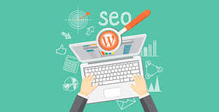 wordpress seo made simple a step by