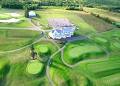 Glasgow Hills Golf Course – Gryphon Golf and Ski