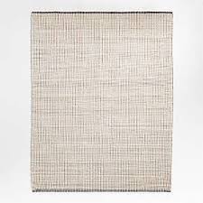 8 x 10 overstock rugs on clearance
