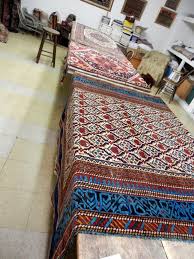 oriental rugs aspinwall pa nextdoor