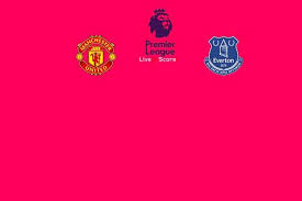 The match between everton and manchester united will take place on 23.12.2020 at 19:00. 5wb8enq4mqlwbm