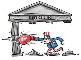 us debt ceiling crisis chinadaily com cn