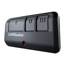 liftmaster 890max 3 on mini