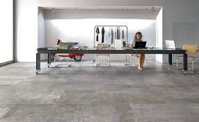 commercial tile flooring for hotels