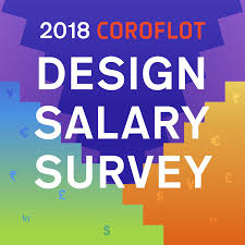 design salary guide coroflot
