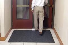 Image result for Best Entryway Rugs