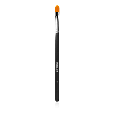 makeup brush png image for free