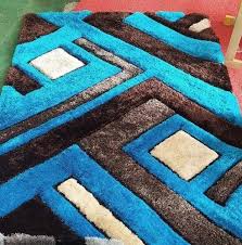 for home gy floor carpet at rs 100