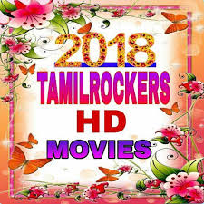 This website provides the facility to download newly released movies in tamil, telugu, malayalam, bollywood, hollywood, hindi dubs, etc. Tamilrockers New Hd 2018 Tamil Movies Tamilrocker For Android Apk Download