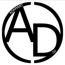 Dj Adamants Stream On Soundcloud Hear The Worlds Sounds