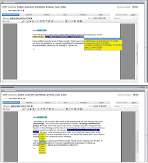 Full Text An Integrated Electronic Health Record Based