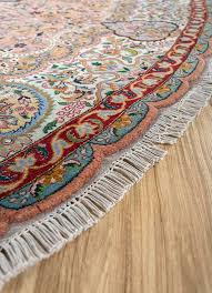 jaipur rugs