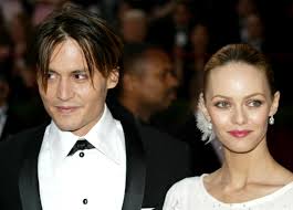 This will be the first marriage for heard and the second for depp. Johnny Depp Calling Off His Wedding To Amber Heard In Favor Of Vanessa Paradis