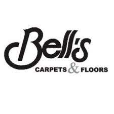 bells carpets inc project photos